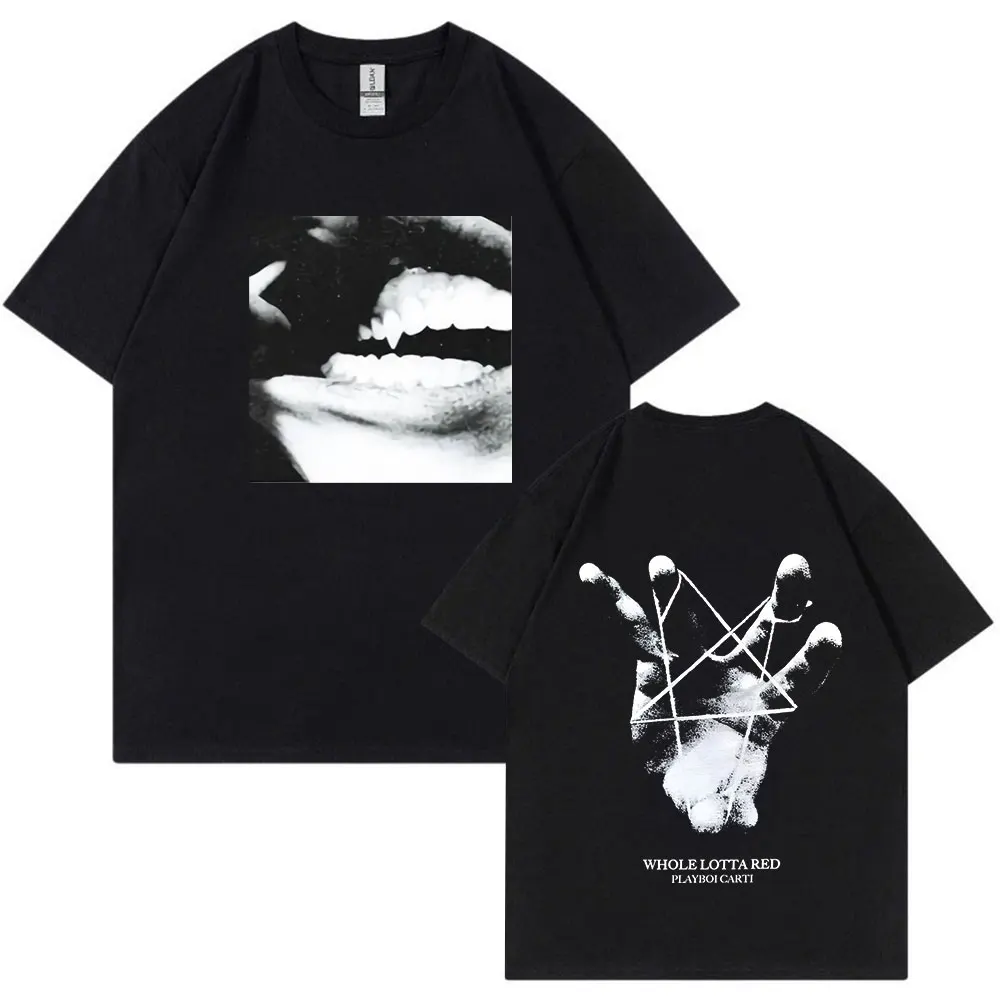 長渕　ONLY 2X2 an unplugged Tシャツ　レア　L XL LL Yahoo!オークション - 激レア・2004 長渕剛 桜島 Tシャツ ライブ