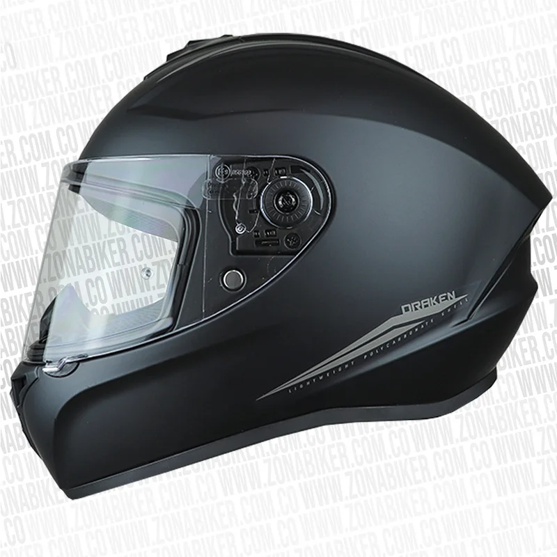 Spartan Motorcycle Helmet Axxis Helmets Motorcycle Sparta Helmet