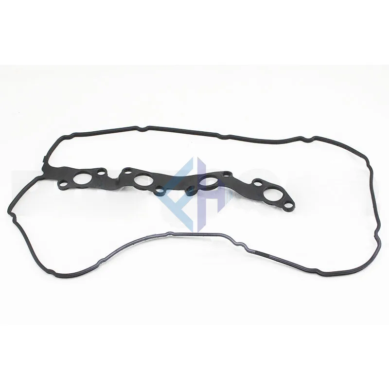  Ŷ Ǹ Oem 11213-75050   1121375050, 11213 75050  Ƽ