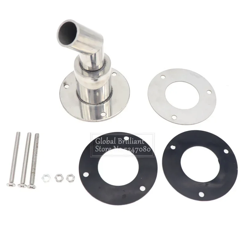 η ƿ 316  ü   Ʃ   ϵ ǰ, ڵ Ʈ Ʈ   Ʈ , 22mm, 24mm