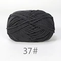 37 Dark gray