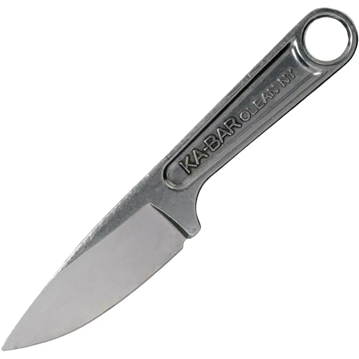 Model 1119 Nostalgia exquisite Sharp knife tool wrench shape mountaineering diving emergency rescue tool bread slice fruit knife 6