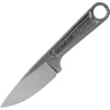 Model 1119 Nostalgia exquisite Sharp knife tool wrench shape mountaineering diving emergency rescue tool bread slice fruit knife 6