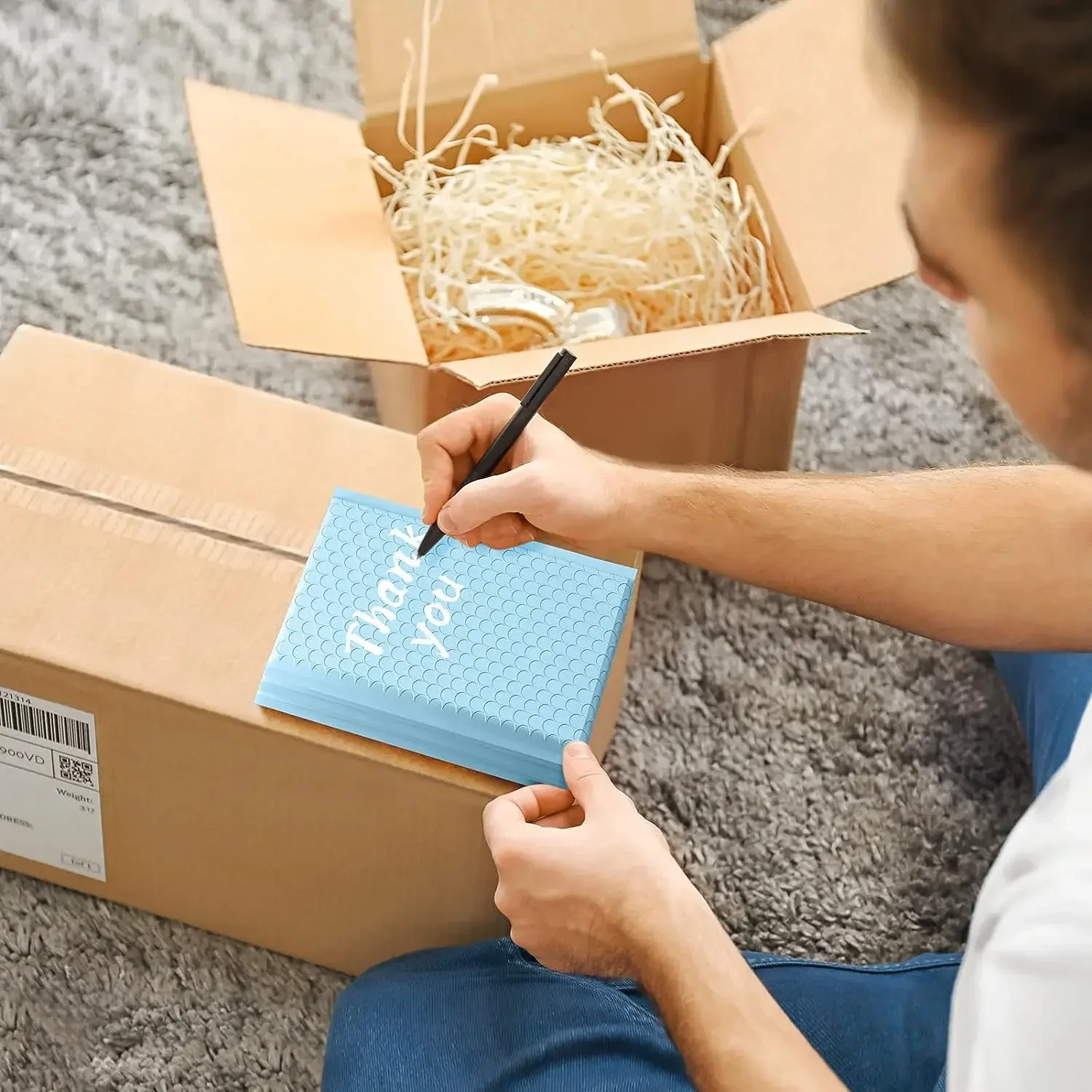 

Bubble for Padding Seal New 100pcs Envelopes Shipping Mailer Bag Mailing Self Poly Blue Packaging Padded