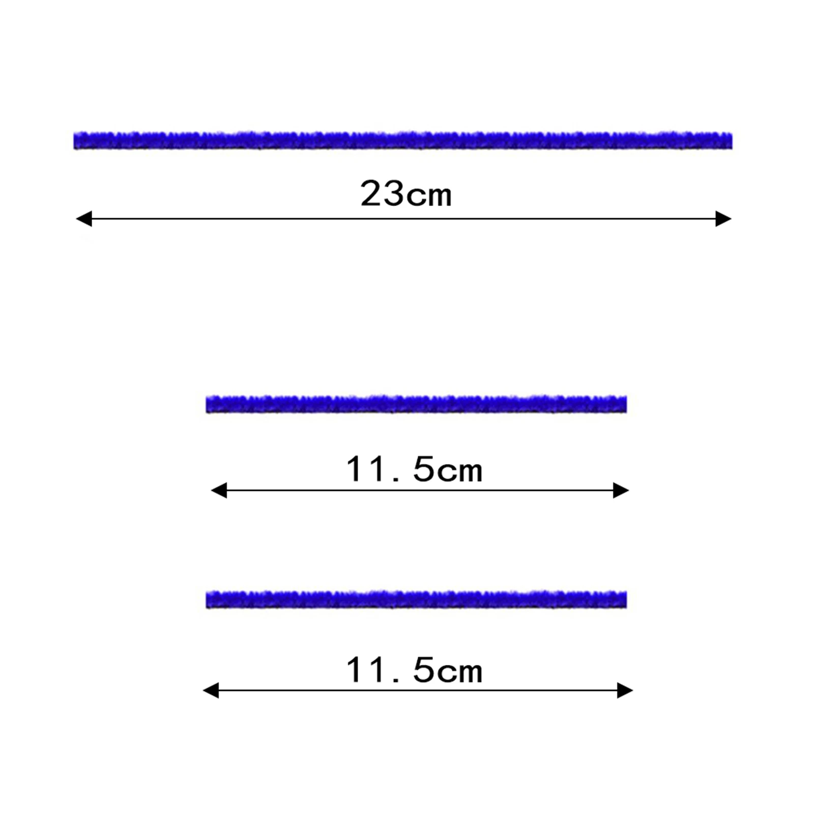 κ  ûұ ε巯  Ʈ  ũ̹, ε巯 ѷ  ǰ  ׼, ̽ V6 V7 V8 V10 V11, 3 