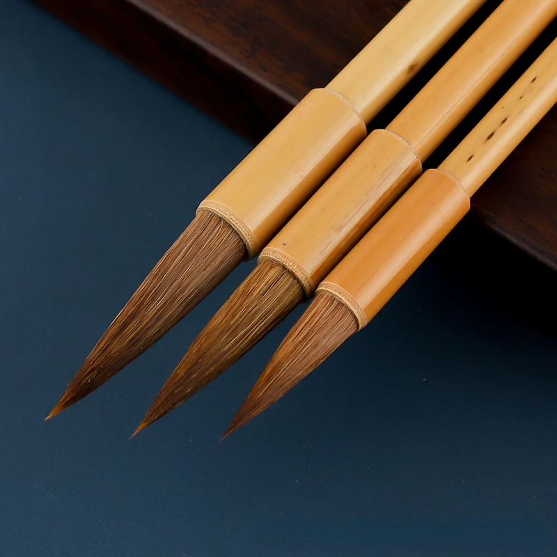 ������ �Ӹ� �귯�� ���콺 ���� ���� ��� �귯�� �� �߱� ���� ��Ʈ �귯�� �ʺ��� ���� ���� �б� ��ǰ