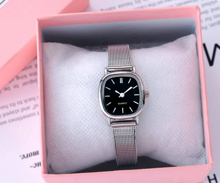 Рисунок 2 - Модный индивидуальный подарок маленькая