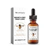 Moonsbury Bee Attractant Bee Attractant essence 5