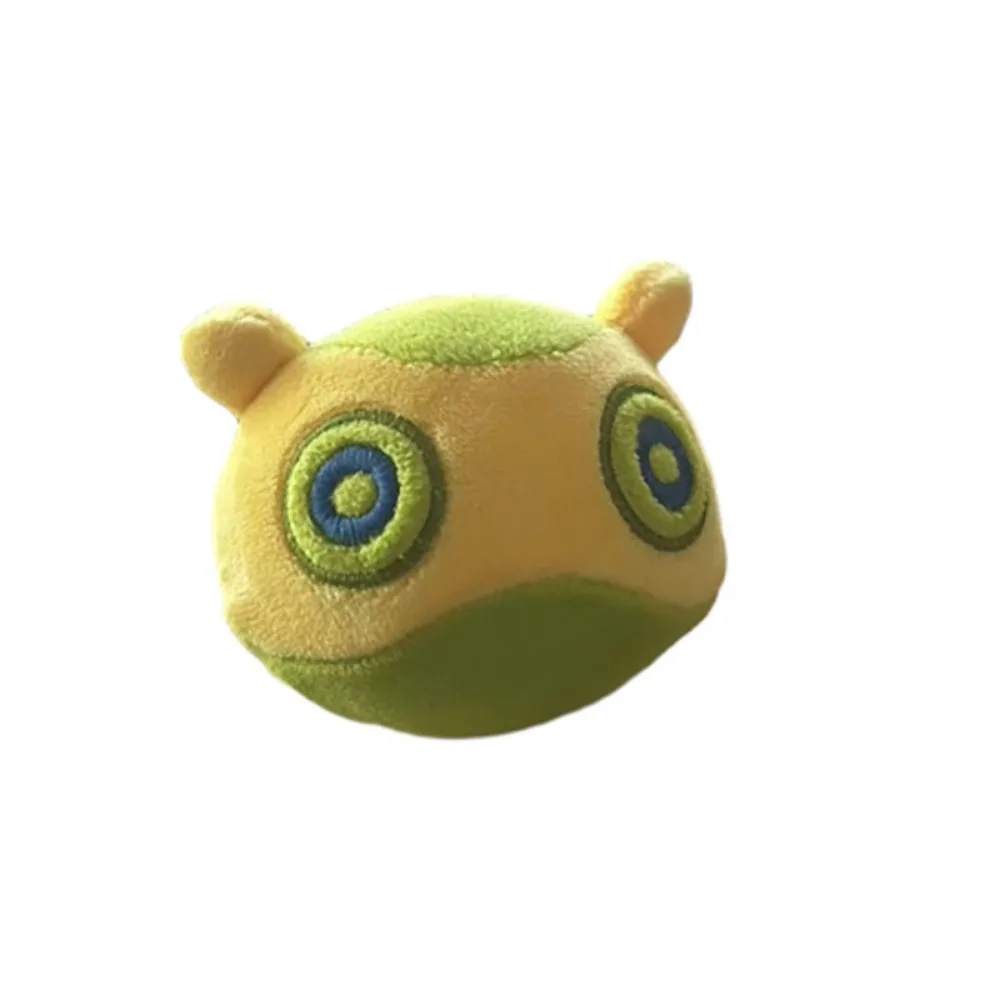 VALORANT ぬいぐるみセット VALORANT』戦略ベア＆ペンギンのダン“Lサイズぬいぐるみ”が発売