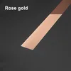Rose 5Meter
