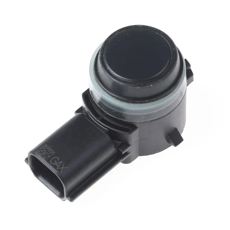New PDC Parking Sensor For Ford Transit 2.0 TDCi HU5T-15K859-BA HU5T15K859BA