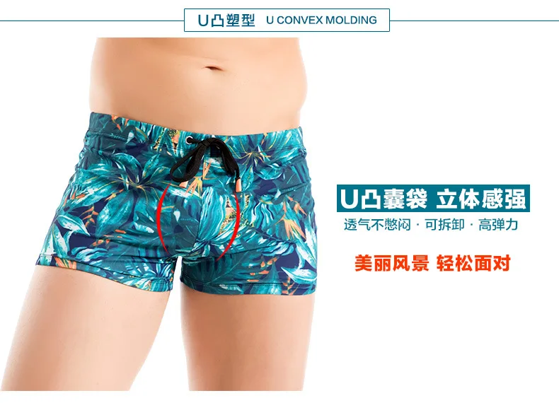B007详情页_04.jpg