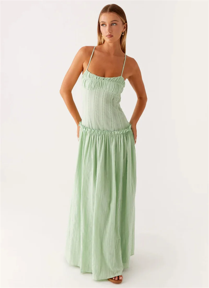 Jacinda-Drop-Waist-Maxi-Dress-Sage-4jpg_1024x1024.jpg