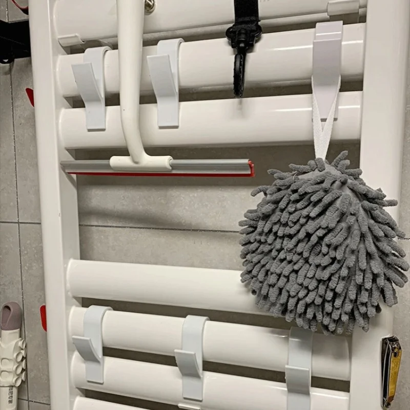 Slide image 37655abebf0f4e929e31529d6b0d1146