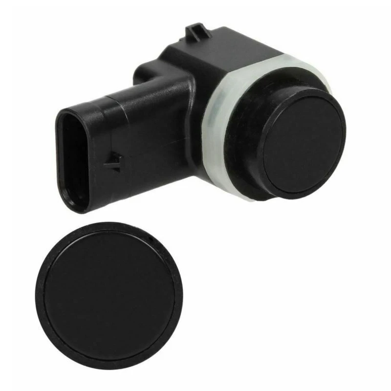 PDC 주차 센서 주차, A3 A4 A5 A6 Q3 Q5 Q7 골프 파사트 티구안 아마록용, 3C0919275L