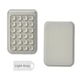 LIGHT GREY