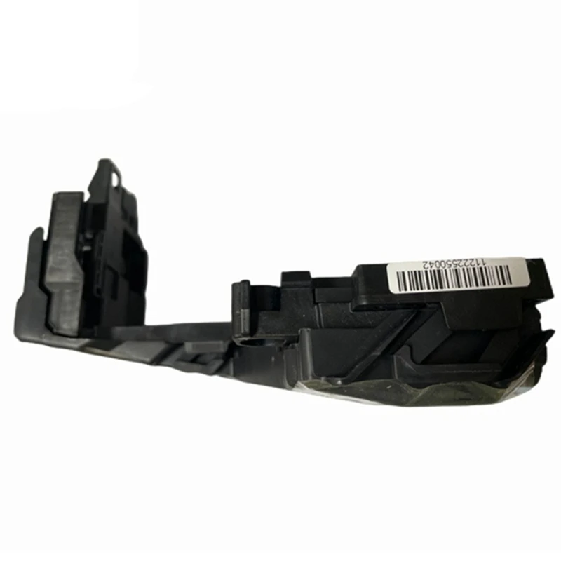 BPGA Battery Module Car Protection Management Unit For Peugeot 508 Citroen C4 C4L DS4 DS5 9665878080