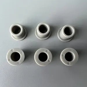 Image for (6pcs/lot) Roller bush for Noritsu LPS 24 Pro mini 