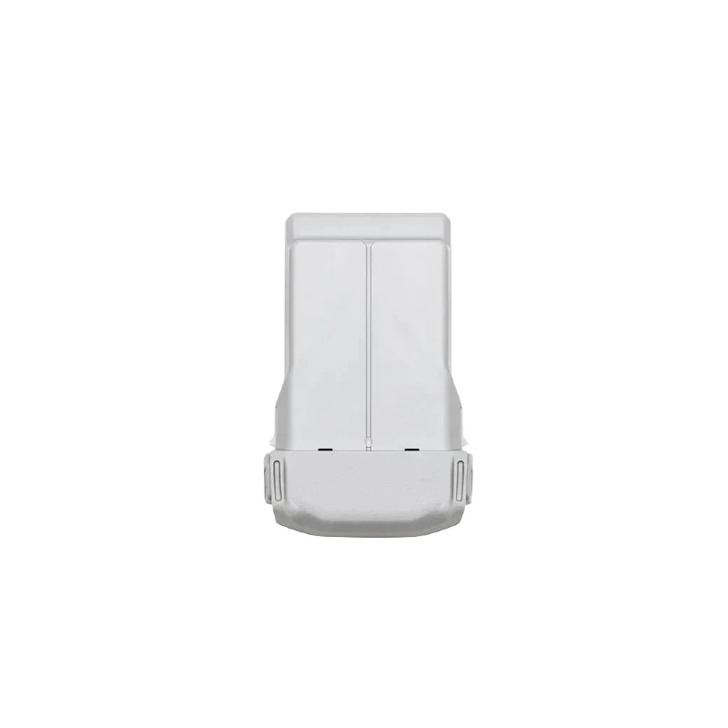 Batterie Drone Mini 3/3 Pro/4 Pro 3850mAh 7.38V Li-ion