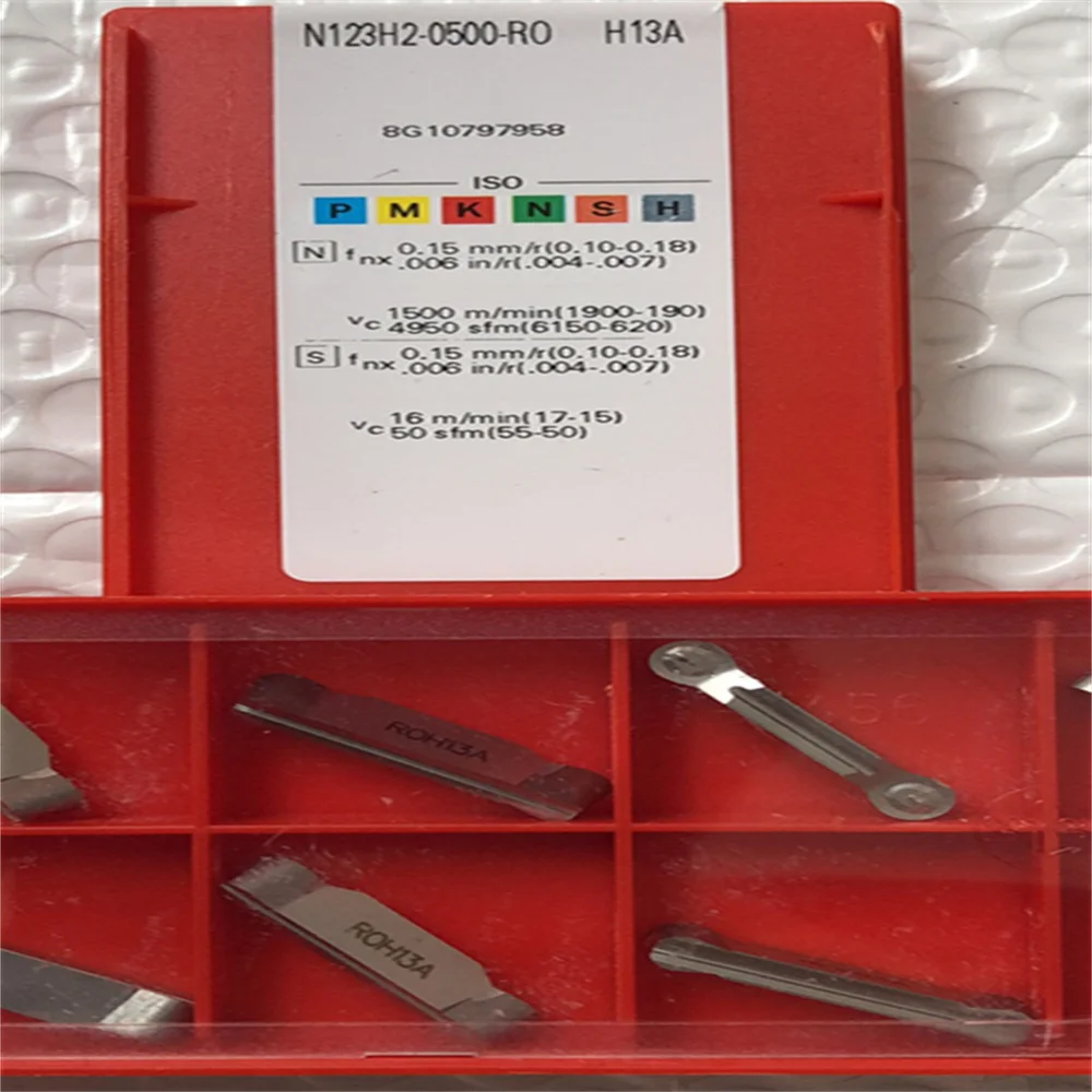 Milling Cutter Tools Explained Types And Selection Guide, 57 OFF