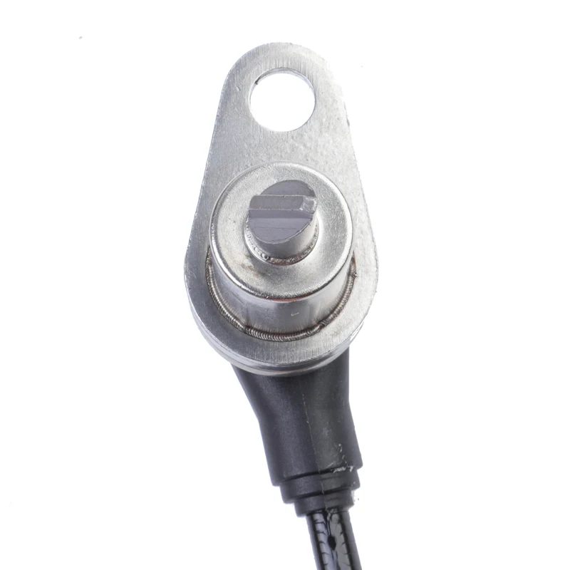 YAOPEI 479110-W000 Front Left ABS Wheel Speed Sensor for Nissan Pathfinder for INFINITI QX4 479110W000 ALS243