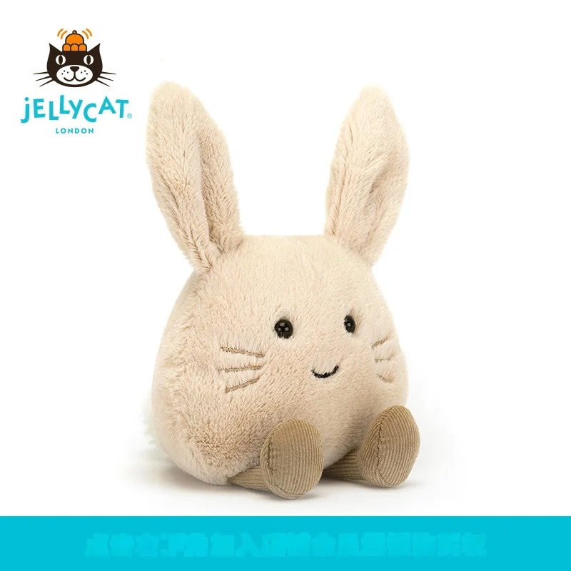 JellycatMuecadepeluchedeconejojuguetecalmante2023.jpg