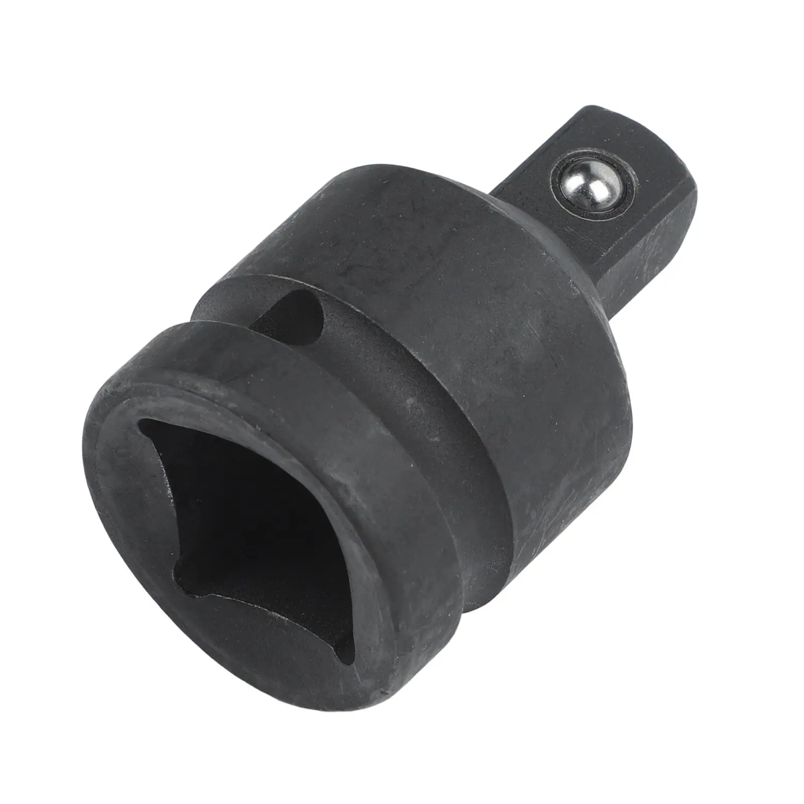 Universal Impact Socket Adapter Set for Versatile Repair Tasks