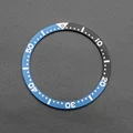 BZ 39 38mm