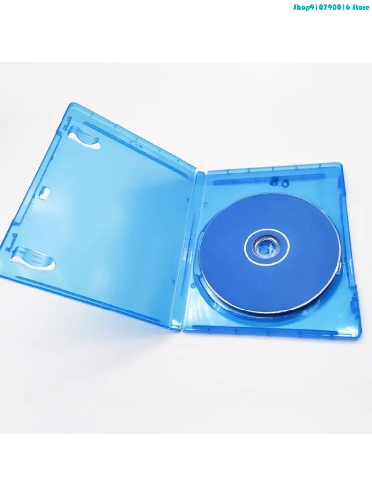 Disc Tool for Game Console Accessories - Easy Installation & Stable Performance