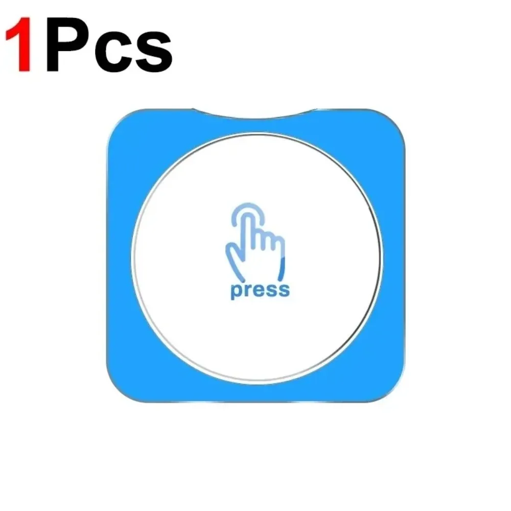 Premium Easy Install Tempered Glass Screen Protector Bumper - HD Scratch-Resistant