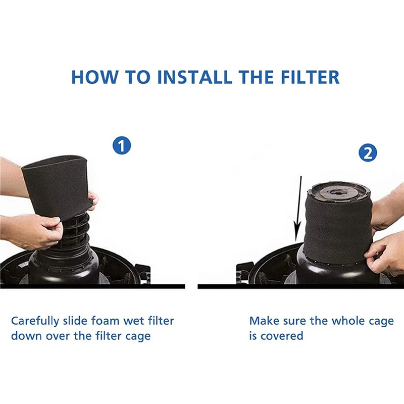 Slide image e4522f6b53a44d99971576136d58d7c1