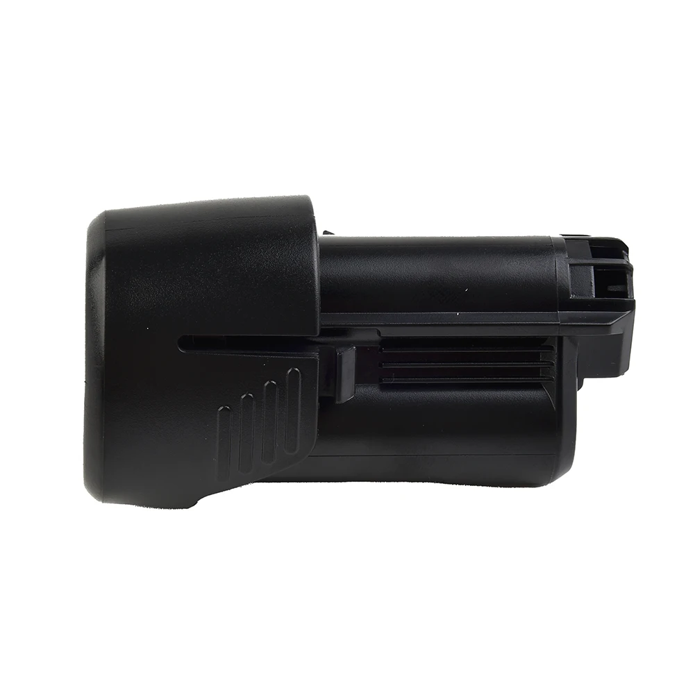

Plastic Battery Storage Case Top Shell PCB Circuit Board For Bosch 10.8V 12V Hand Electric Drill Lithium Battery Accessories