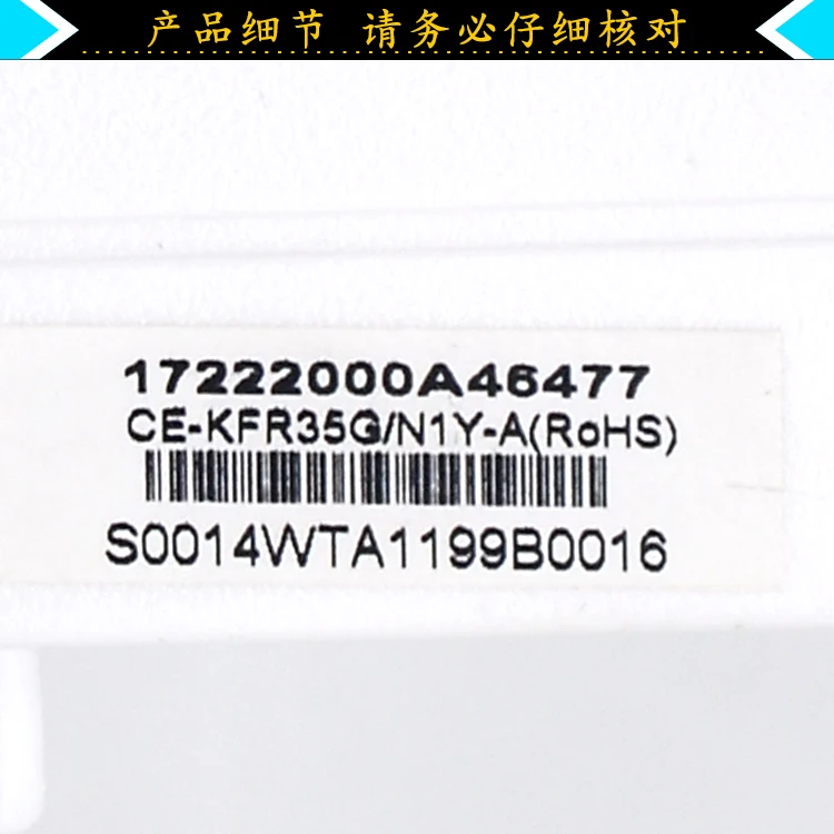 Slide image d3680609753443b399e24e74e8654b06