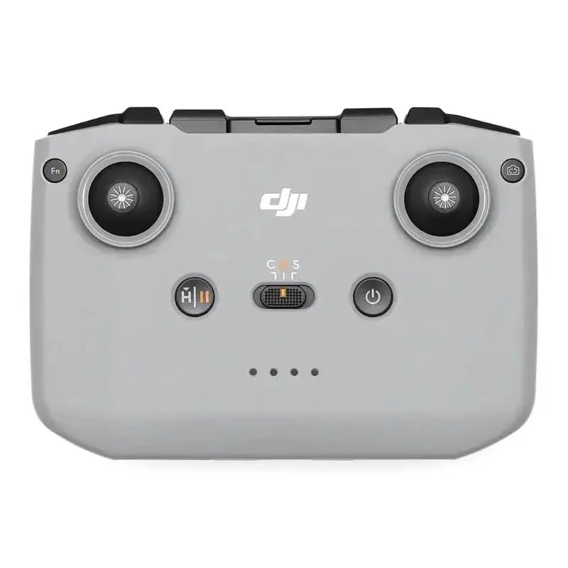 Télécommande DJI RC-N3 pour Drone - Neuf sans Emballage