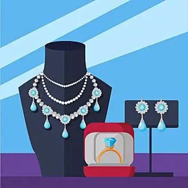 Shop1102991363 Store