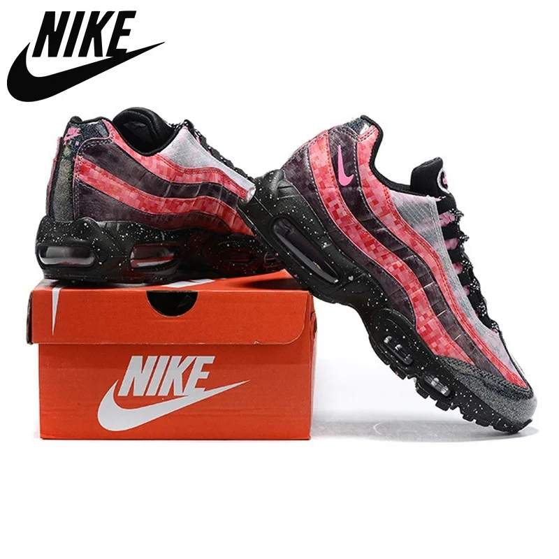 nike 95 cherry blossom