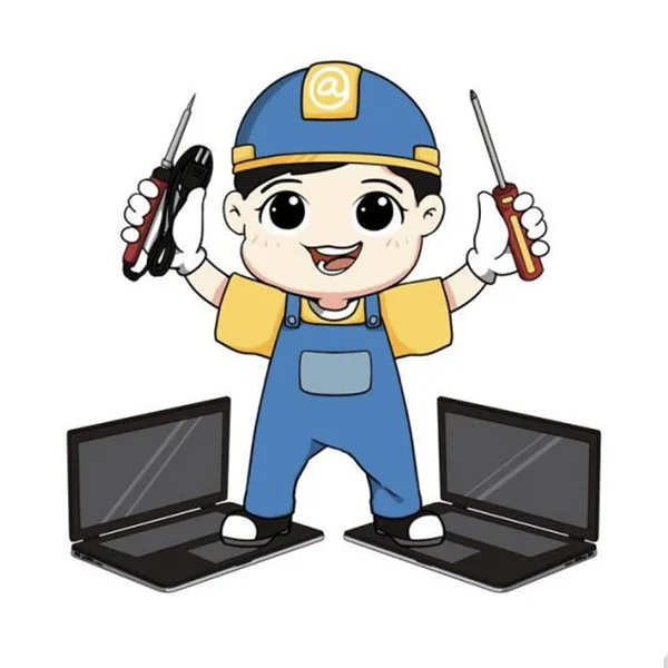 MIanqi Tools Pro Store