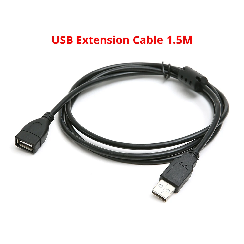 Cavo di prolunga USB