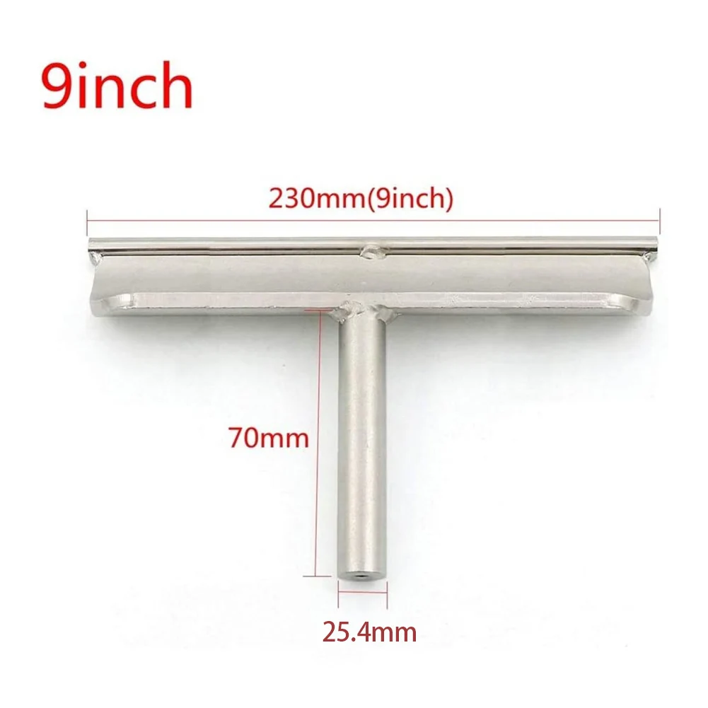   ũ  ȣ   ħ,  ǥ,    , 305mm, 12x85mm, 3 35