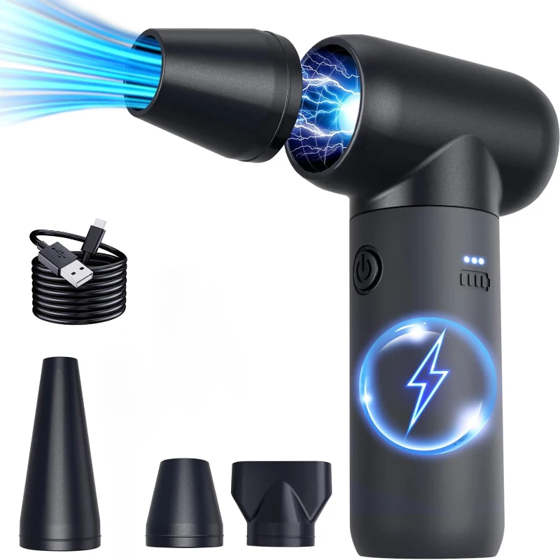 Slide image ca403ebe744f497085eb9167407647ae