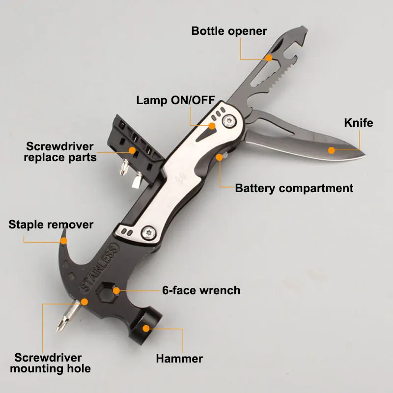 �ٱ�� ���� ��ġ, �߿� ķ�� �̴� �޴�� ���̽� ��Ƽ ����, ����ŷ ��庥ó ��� ��Ƽ ���� FO-4113