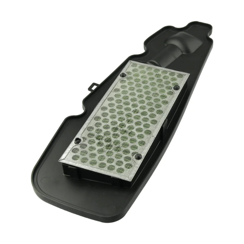 ������� ���� ���� ���� Ŭ����, ȥ�� LEAD125 �±� ������ ���� ����