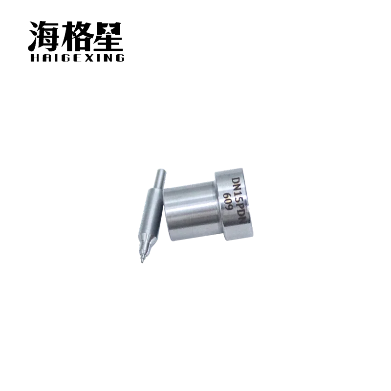 

Дизельный инжектор DN0PDN112 DN0PDN130 DN4PD57 DN10PDN135 DN15PD6 DN15PDN609