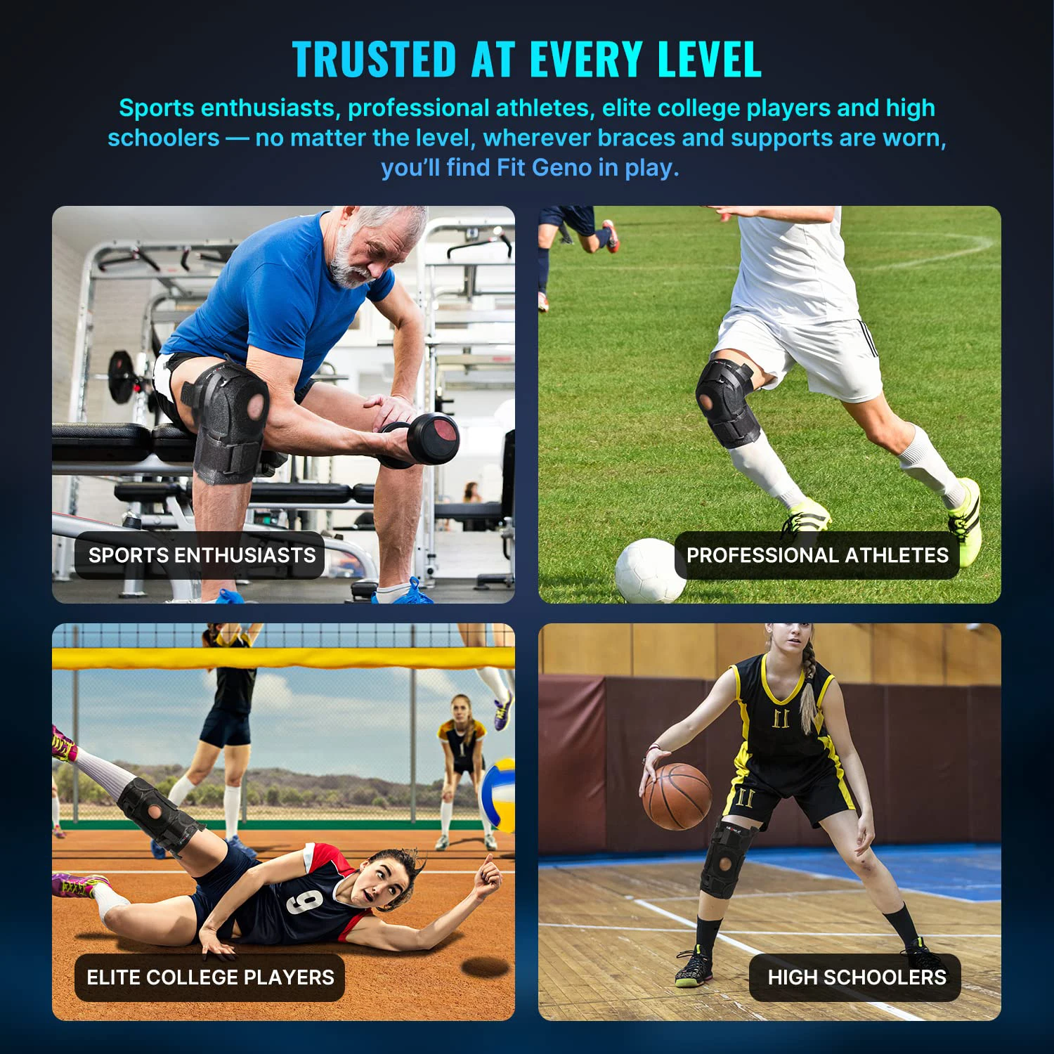 S6ced8f93269f446fbf792d8247610568p