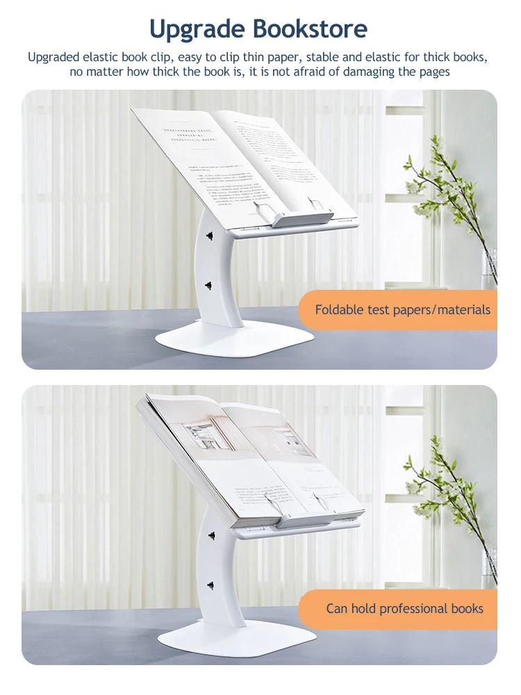 Laptop Bed Tray Table Adjustable Laptop Bed Stand Portable Standing Table with Foldable Legs Foldable Lap Tablet for Sofa