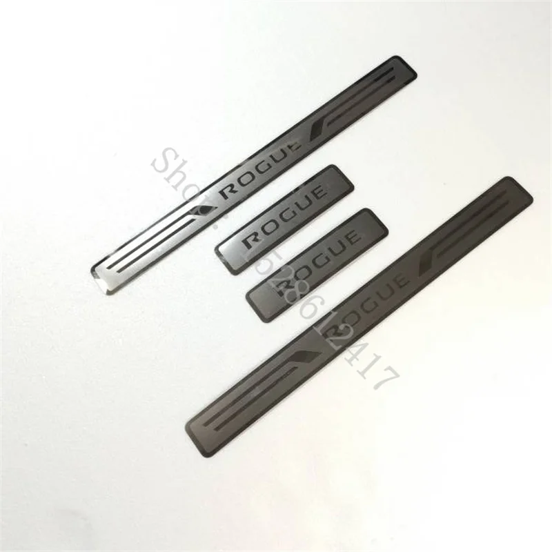 ֻ α X-Ʈ T32 2014-2022 ƼĿ,   Ŀ ÷Ʈ Ʈ, η ڵ , ڵ ׼ Ÿϸ