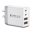 AU Plug