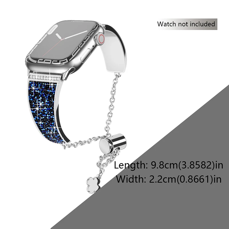  Ż Ʈ  ġ , ̾Ƹ  , ̿ġ ø 8, 7, SE, 6, 5, 3 Ʈ, 49mm, 44mm, 45mm