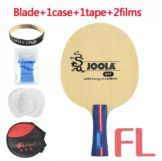 FL with PRM case