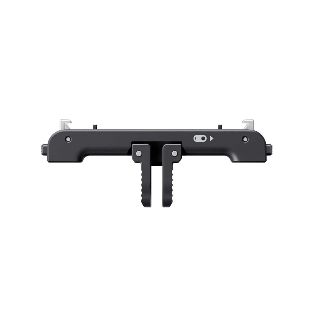 

For Insta360 GO 3 Quick Release Mount Action Camera Accessories for Insta 360 GO3